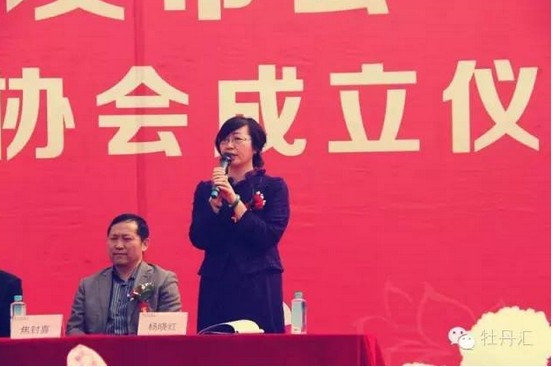 液态奶.JPG