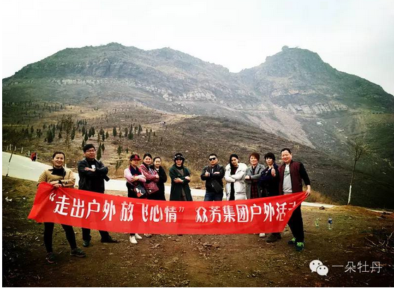 QQ截图20160527152631.png